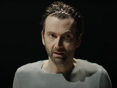 Filmed adaptations of Macbeth bring the play to a wider audience, allowing viewers to experience its intense drama in a cinematic format