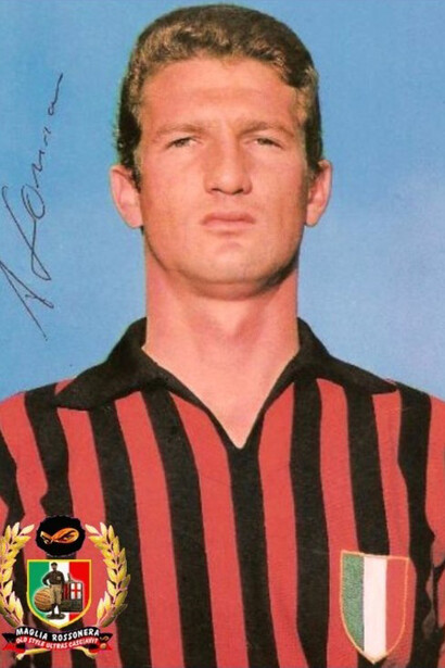 Angelo Benedicto Sormani