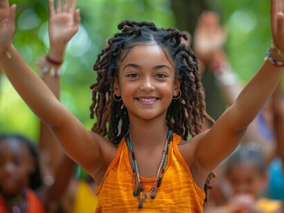 Leia a opinião da autora de como a noção universalizada de infância violenta nossas múltiplas possibilidades de sermos infâncias