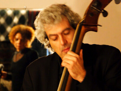 Luca Pisani