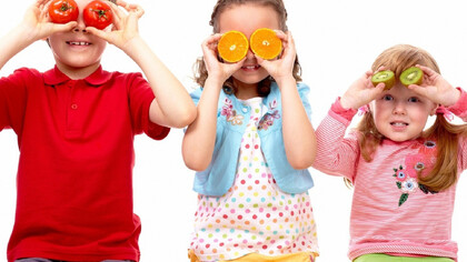 Healthy, Wellthy and Wise