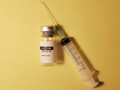 Among the hardest hit in that financial pitfall were the US, the UK, India, Brazil, France, Italy, and Germany. Surprisingly, China’s economy was not heavily affected