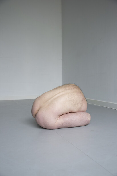 Chloe Rosser. Forms