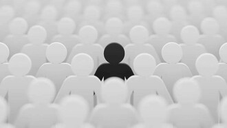 The methodology of white superiority 