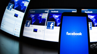 Facebook. Infinitas maneras de acceder a la red