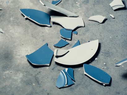 Los grupos minoritarios suelen ser colectivos vulnerables