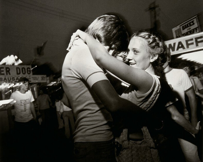 Photography. Courtesy of Oklahoma City Museum of Art