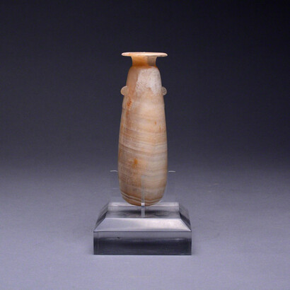 Yesterdays Masterpieces in Tomorrows Home. Courtesy of Barakat Gallery