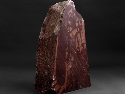 Angela Palmer, Precambrian Torridonian Sandstone, NW Scotland, circa 1000m years old, Courtesy of Angela Palmer and The Fine Art Society