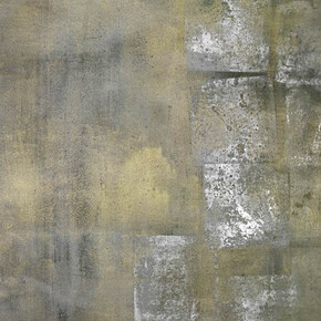 Makiko Nakamura, Lake side (detail)