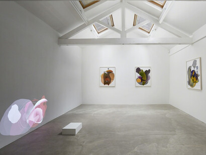 Asking for a friend. Courtesy of narrative projects