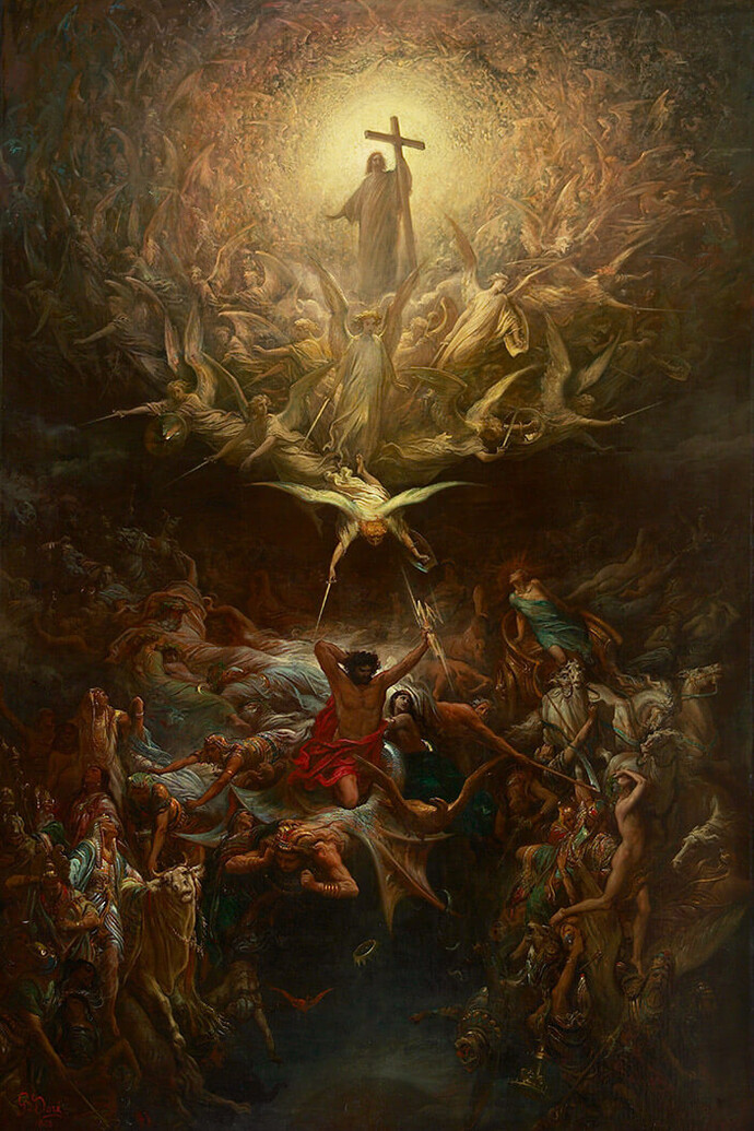 Collection Classics. Courtesy of AGH 