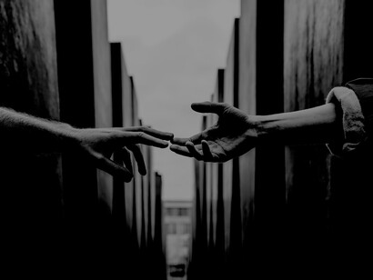 Valores éticos na sociedade de consumo 