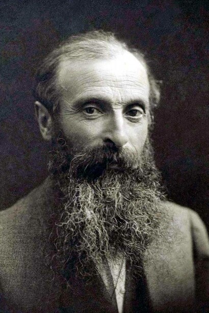 Abílio Manuel Guerra Junqueiro