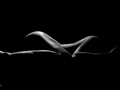 Le consentement enthousiaste, dans un esprit de libération du désir féminin