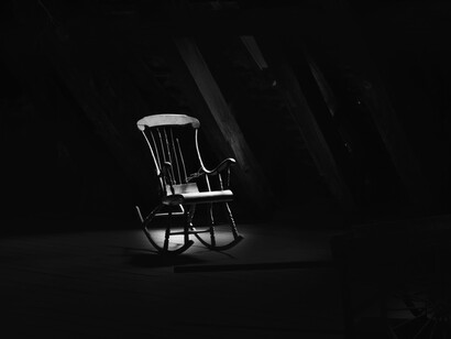 Ciò che è reale deve essere razionale poiché la realtà è tale se e solo se descrivibile attraverso una serie di gesti consequenziali