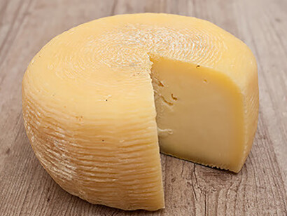 Pecorino, per il condimento