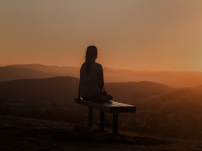 La clave, era el amor 