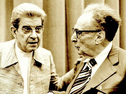 Lacan con Jakobson