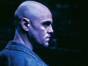 Carlos Sanchez (born in 1976) and Jason Sanchez (born in 1981), The Everyday, 2009. Nicolas Baier, January, 2003. MMFA, gift of the Lazare family collection.