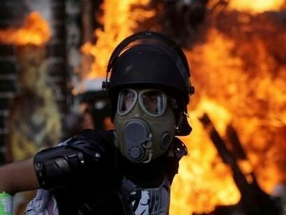 Venezuela