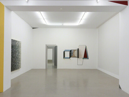 Matthias Bitzer. Courtesy of Kadel Willborn