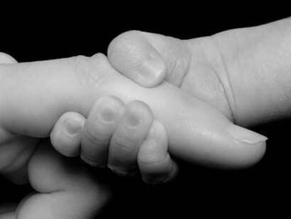 È essenziale capire se il neonato abbia un'intolleranza al latte materno