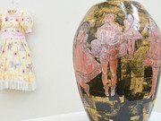 Art & Craft. Courtesy of Mudam Luxembourg