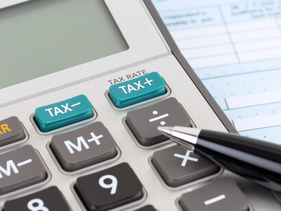 Los grupos de presión y sectores de interés se las han arreglado para producir en las últimas décadas más de 192 leyes de exenciones, exoneraciones y beneficios específicos