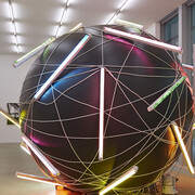 Auswahl 19. Courtesy of Aargauer Kunsthaus