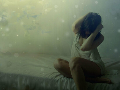 Insonnia