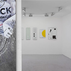 [FIACER]. Courtesy of Michel Rein