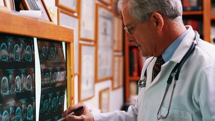 Public Health in Greece