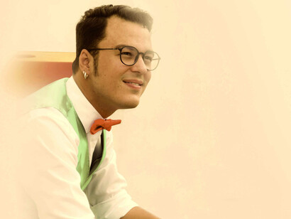 Vitor Luna