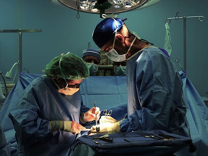 Le aziende private si fanno pagare il servizio dalla Regione