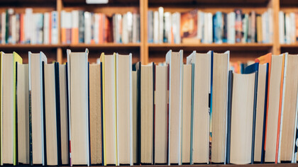 33ème Salon international du livre de Montagne de Passy 