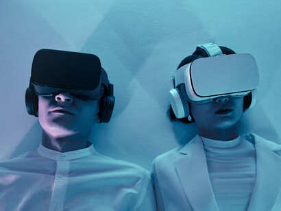 Inteligencia Artificial: la velocidad de los cambios y que no se avizora en absoluto un impulso hacia el renacimiento y menos hacia el iluminismo