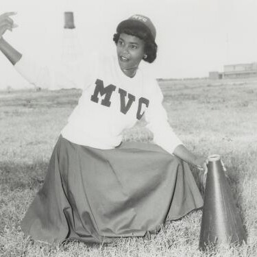 Everyday Beauty. Courtesy of National Museum of African American History and Culture