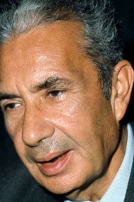 Aldo Moro