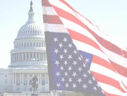 A serious debate has raised to what US government officials and what the US military should do in case Trump refuses to step down peacefully from the Presidency