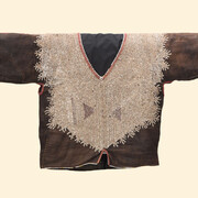 Regenstein Halls of the Pacific. Courtesy of Field Museum