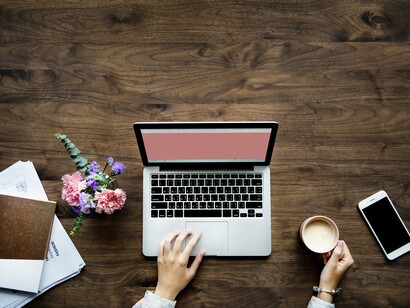 Las redes e internet ni son malas ni buenas, sino un medio que se pueden utilizar de forma correcta o incorrecta