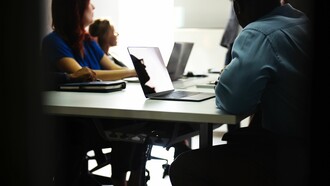 La didattica nel mondo contemporaneo