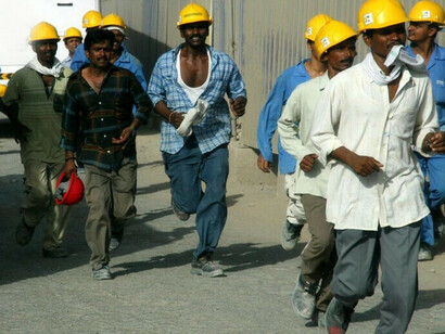 Migranti e lavoro. Ma la presenza di migranti nell’Unione Europea, spesso oggetto di critiche prevalentemente negative, potrebbe realmente diventare un’opportunità da non trascurare, anzi, da attenzionare positivamente?