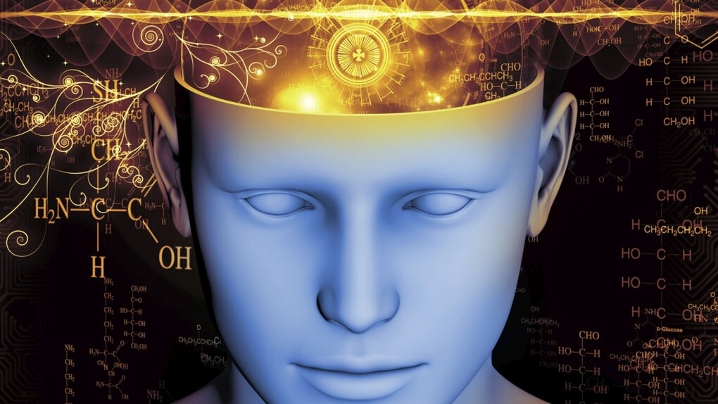 The systems thinking