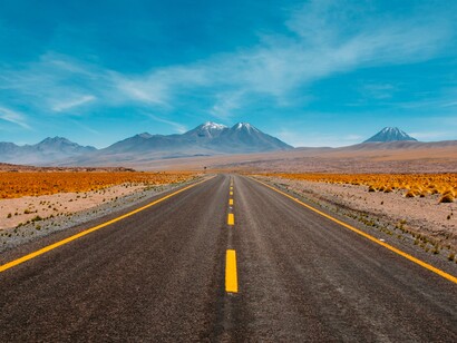 È veramente importante tenere delle giuste distanze?