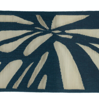 Red Sun. Courtesy of 50 Golborne