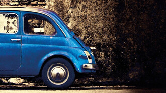 La notte della rabbia