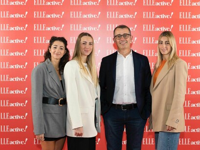 3Juin e Advepa portano la moda nella realtà immersiva