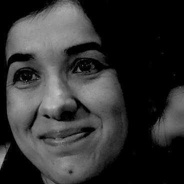 Nadia Murad